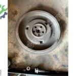 Eksantrik Dişlisi Hyundai Getz Çıkma