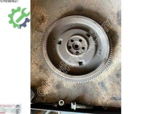 Eksantrik Dişlisi Hyundai Getz Çıkma