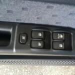 Hyundai Getz cam kontrol paneli orjinal çıkma