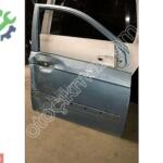 HYUNDAİ GETZ ÇIKMA SAĞ ÖN KAPI
