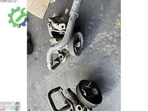 Hyundai Getz 2020-2024 Çıkma Direksiyon Pompası