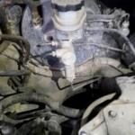 Hyundai Getz fren reztaruanz orjinal çıkma