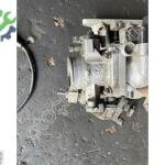 Hyundai Getz Orijinal Çıkma Gaz Kelebeği