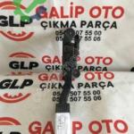Hyundai Getz Gaz Pedalı Hatasız Orjinal Çıkma