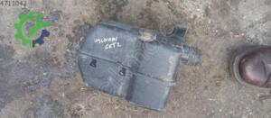 Hyundai Getz 2005-2007 Hava Filtresi Kutusu Çıkma