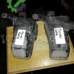 Hyundai Getz Hava Filtresi hatasız orjinal çıkma
