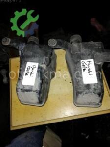 Hyundai Getz Hava Filtresi hatasız orjinal çıkma