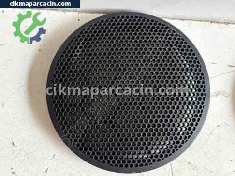 Hyundai Getz Hoparlör çıkma parça