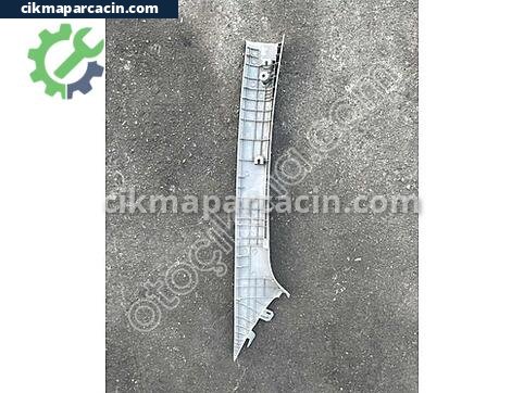 Hyundai Getz Ön Cam çıkma parça