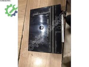 Hyundai Getz için Oto Çıkma Sunroof Kontrol Modülü
