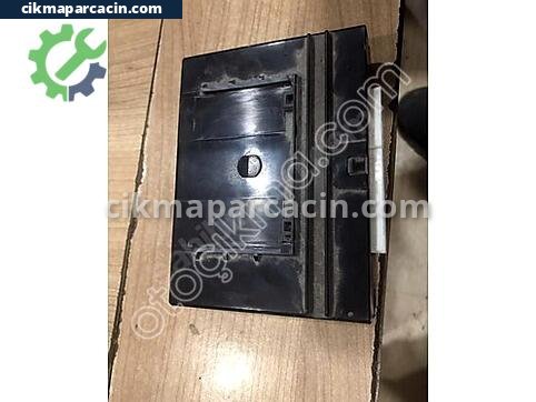 Hyundai Getz Sunroof Modülü çıkma parça
