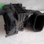 HYUNDAİ GETZ KALORİFER KUTUSU