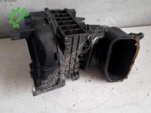 HYUNDAİ GETZ KALORİFER KUTUSU