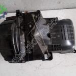 HYUNDAİ GETZ KALORİFER KUTUSU