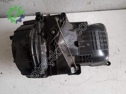 Hyundai Getz Kalorifer Kutusu çıkma parça