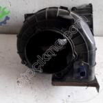 HYUNDAİ GETZ KALORİFER KUTUSU