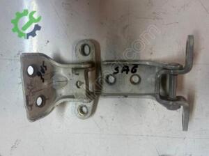 HYUNDAİ GETZ KAPI MENTEŞE SAĞ