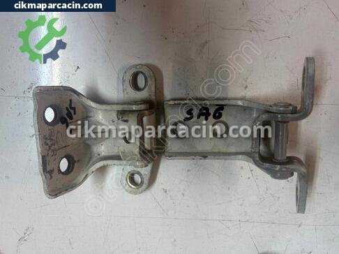 Hyundai Getz Kapı Menteşesi çıkma parça