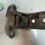 HYUNDAİ GETZ KAPI MENTEŞE SAĞ