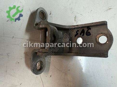 Hyundai Getz Kapı Menteşesi çıkma parça