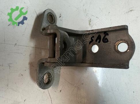 Hyundai Getz Kapı Menteşesi çıkma parça