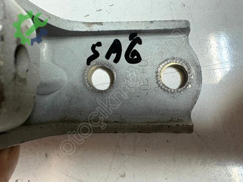 Hyundai Getz Kapı Menteşesi çıkma parça