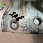 HYUNDAİ GETZ KAPI MENTEŞE SAĞ