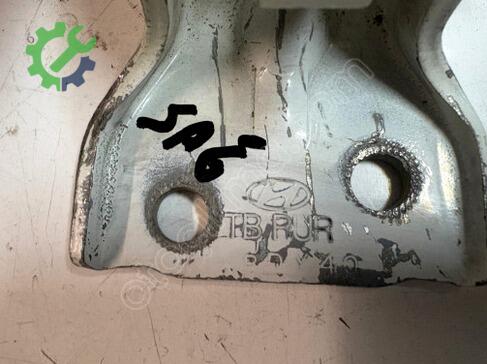 Hyundai Getz Kapı Menteşesi çıkma parça