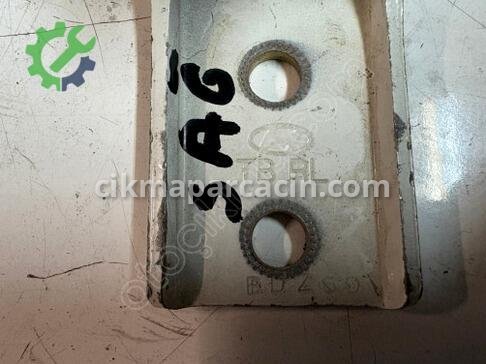 Hyundai Getz Kapı Menteşesi çıkma parça