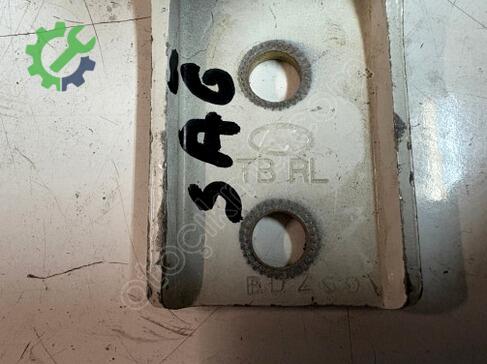Hyundai Getz Kapı Menteşesi çıkma parça