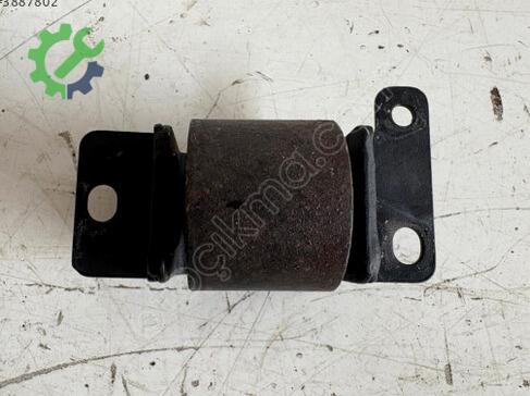 Hyundai Getz Isı Kalkanı çıkma parça