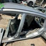 Çıkma Hyundai Getz Tavan