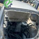 Çıkma Hyundai Getz Tavan