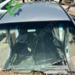 Çıkma Hyundai Getz Tavan