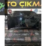 HYUNDAİ GETZ MOTOR KAPUTU ÇIKMA ORJİNAL