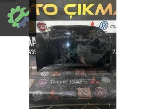 HYUNDAİ GETZ MOTOR KAPUTU ÇIKMA ORJİNAL