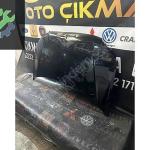 HYUNDAİ GETZ MOTOR KAPUTU ÇIKMA ORJİNAL