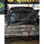 HYUNDAİ GETZ MOTOR KAPUTU ÇIKMA ORJİNAL