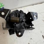 HYUNDAİ GETZ ÖN KAPUT KİLİDİ