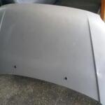Hyundai Getz ön kaput orjinal çıkma