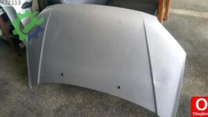 Hyundai Getz ön kaput orjinal çıkma
