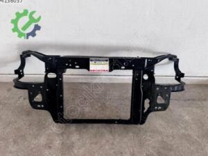Hyundai Getz ön panel