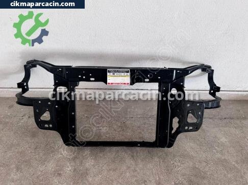 Hyundai Getz Ön Panel çıkma parça