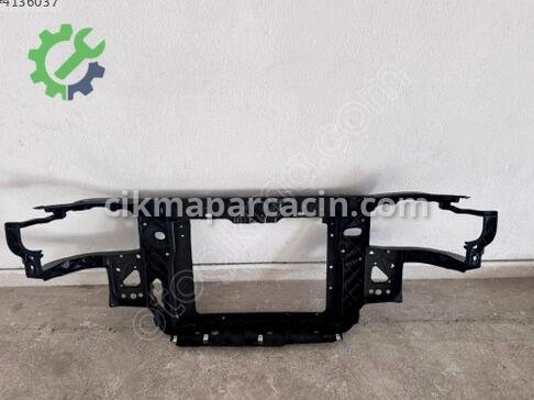 Hyundai Getz Ön Panel çıkma parça