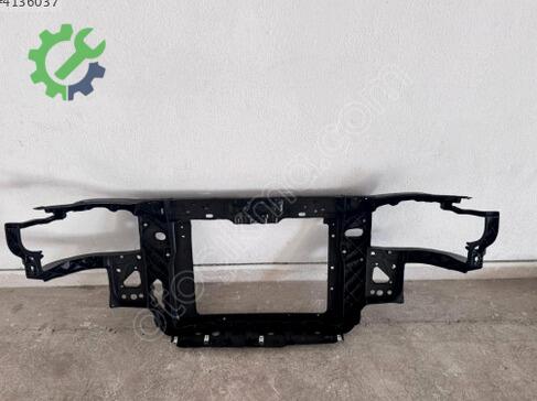 Hyundai Getz Ön Panel çıkma parça