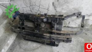 Hyundai Getz ön panel dolu orjinal çıkma