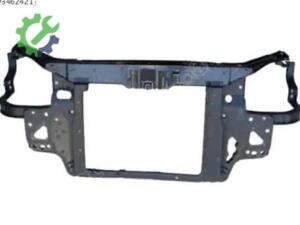 Sıfır Hyundai Getz Ön Panel