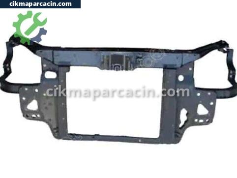 Hyundai Getz Ön Panel çıkma parça