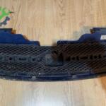 Hyundai Getz 2005-2008 Ön Panjur 86385-1C310 Çıkma