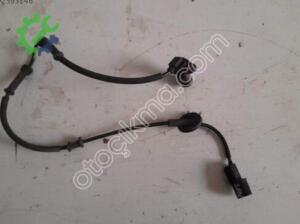 HYUNDAİ GETZ ÖN SAĞ ABS SENSÖRÜ